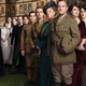 Illustration for article titled PBS announces return dates for iDownton Abbey/i, iSherlock/i